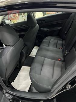 نیسان ئەلتیما